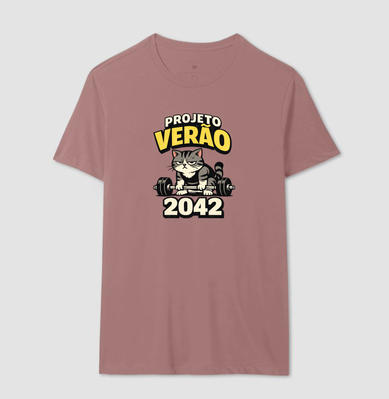projeto verão 2042 - Imagem 4