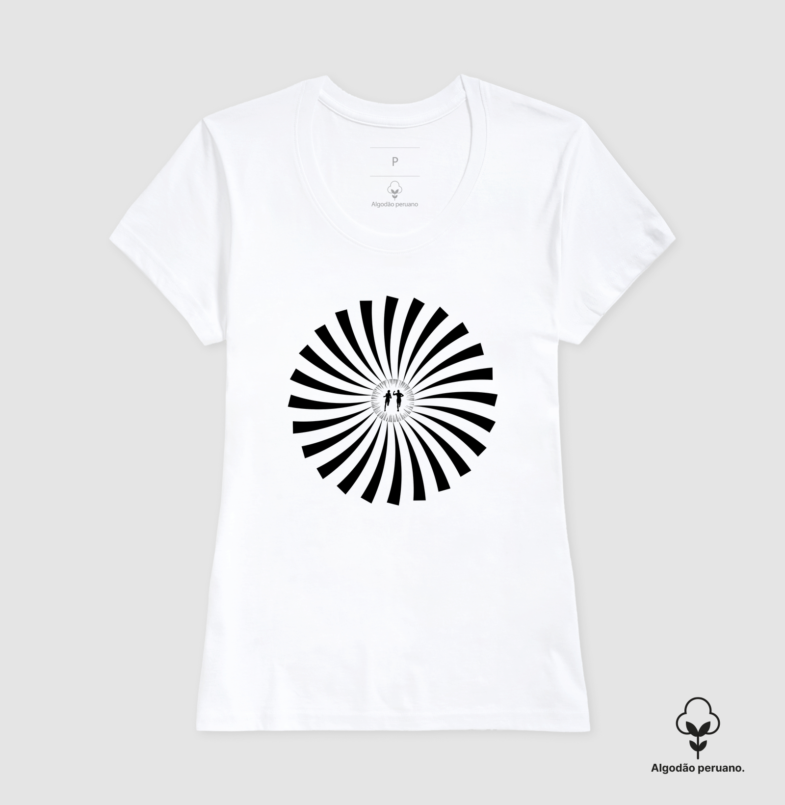 Circular - Imagem 4