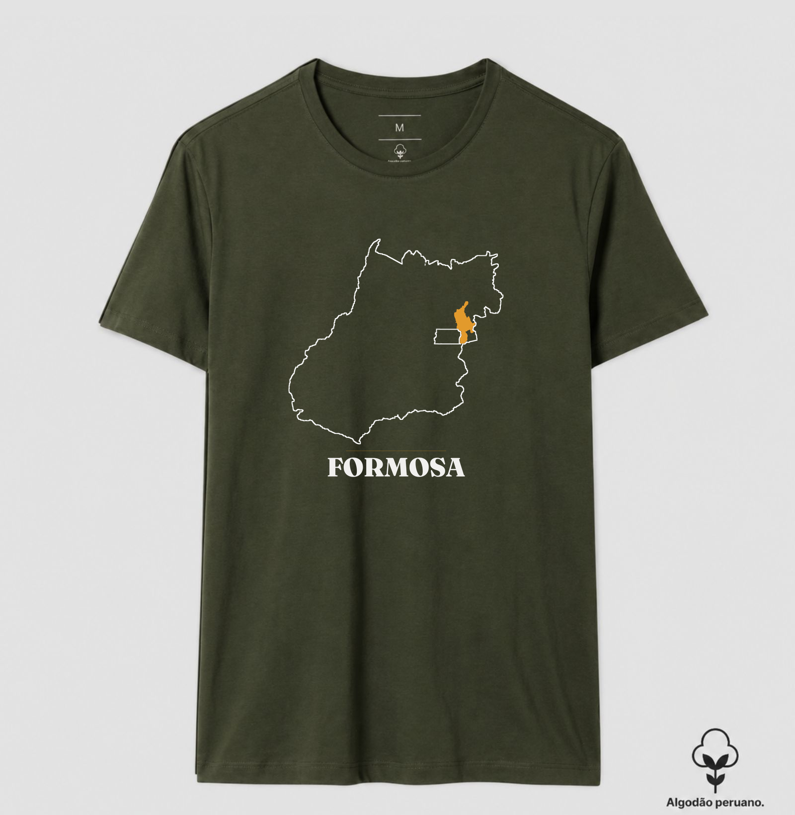 Formosa | Traço GO - Imagem 3