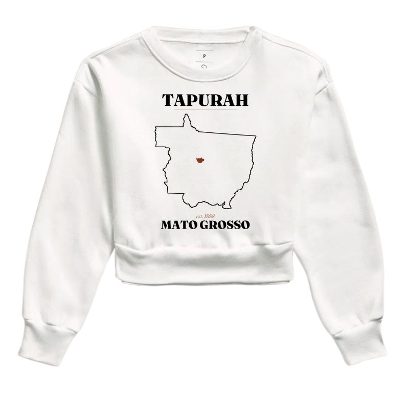 Tapurah | Legado MT - Imagem 3