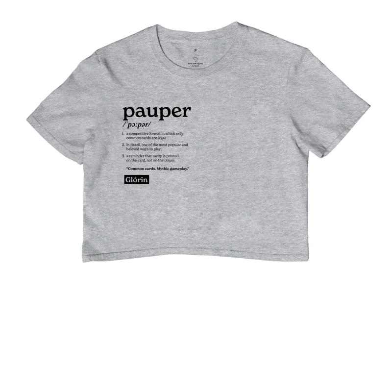Pauper - Dictionary - Imagem 6