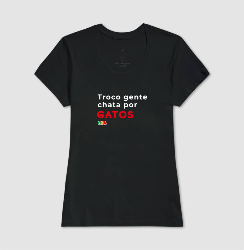 Gatos - Imagem 3