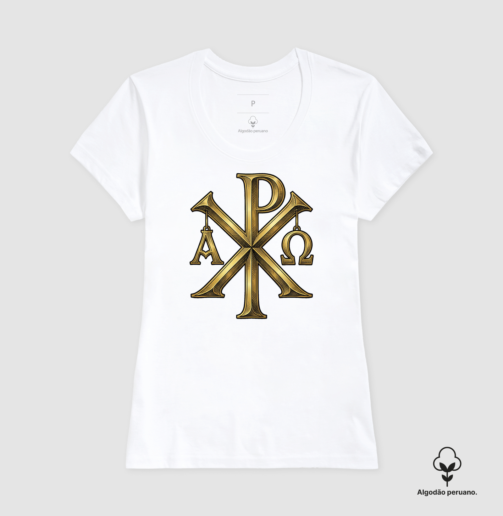Chi-Rho - Imagem 3