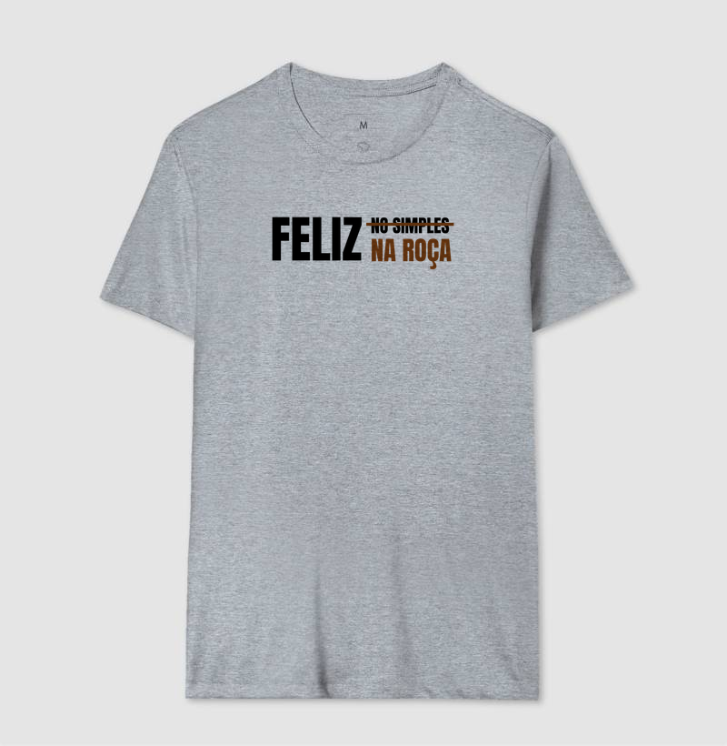 Feliz no simples - Imagem 8