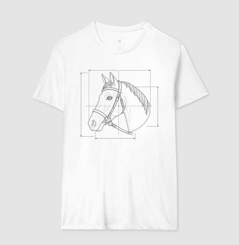 Cavalo 2.0  - Imagem 4