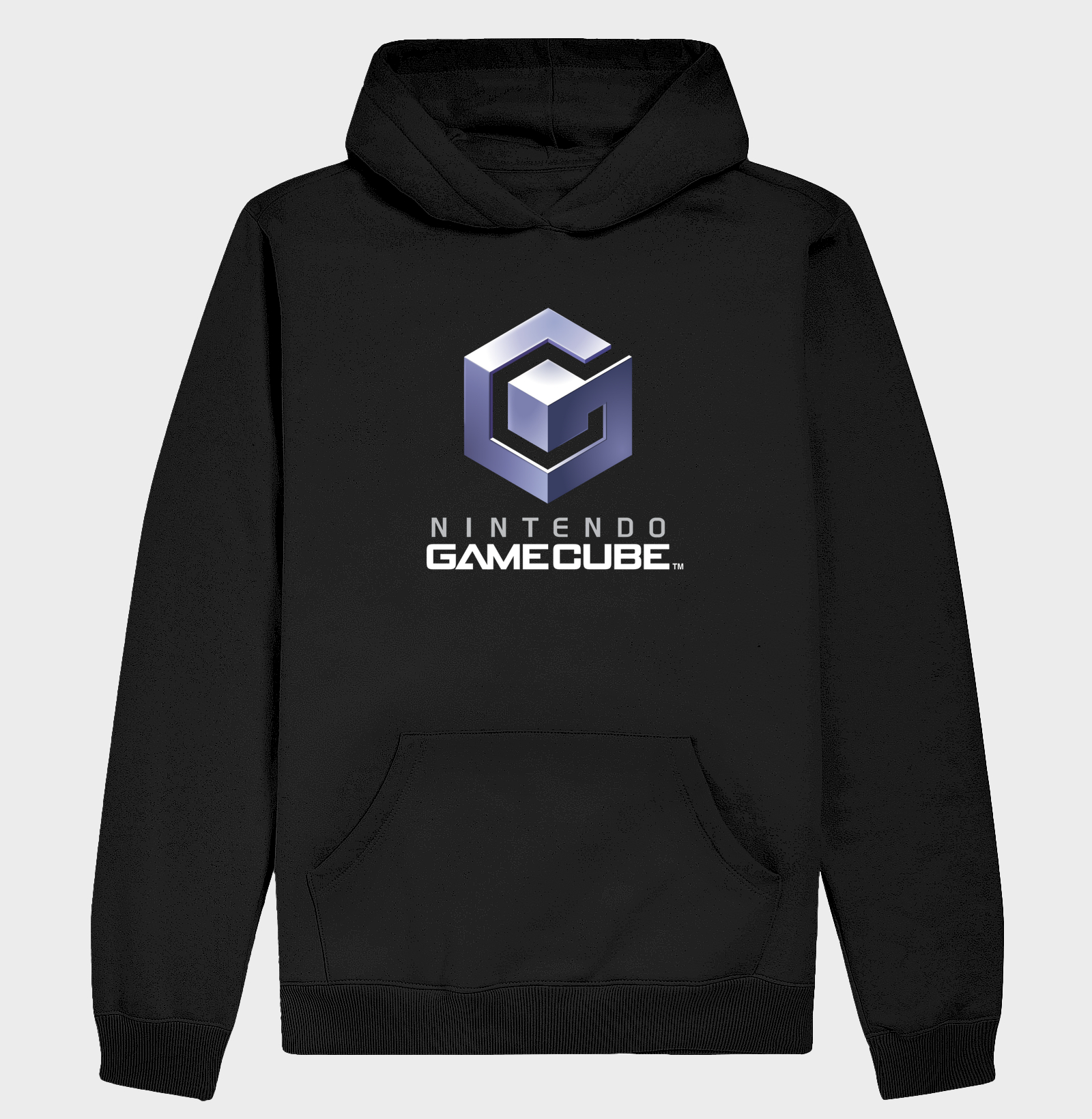 GameCube - Imagem 2