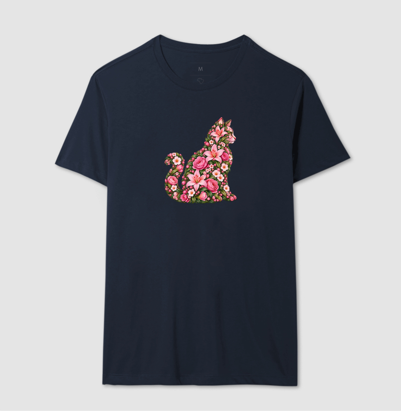 Gato Florido - Imagem 6