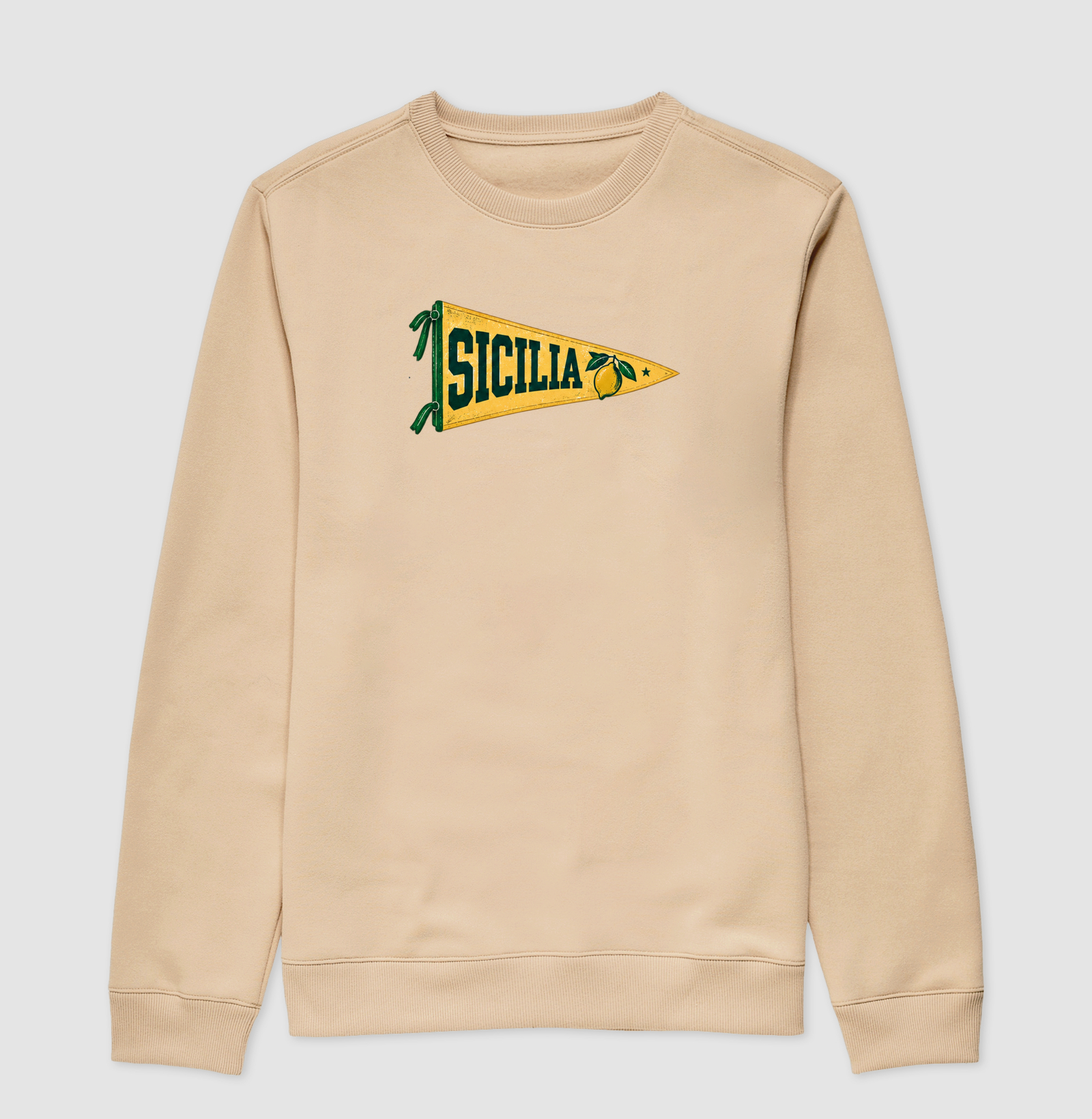 Flâmula Sicilia - Imagem 3