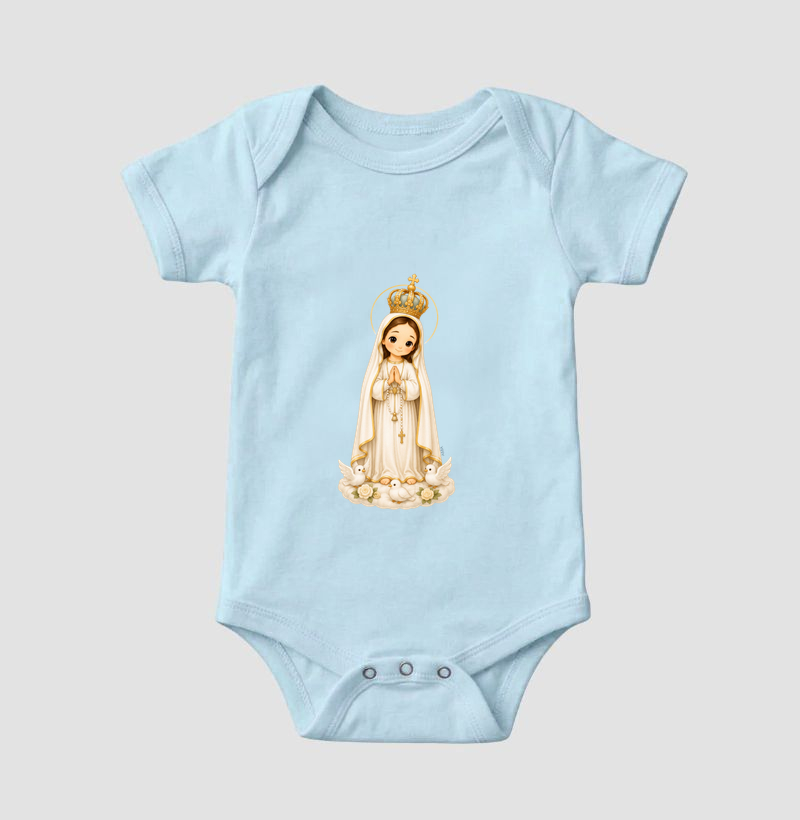 Nos. Sen. Fátima Kids - Imagem 4