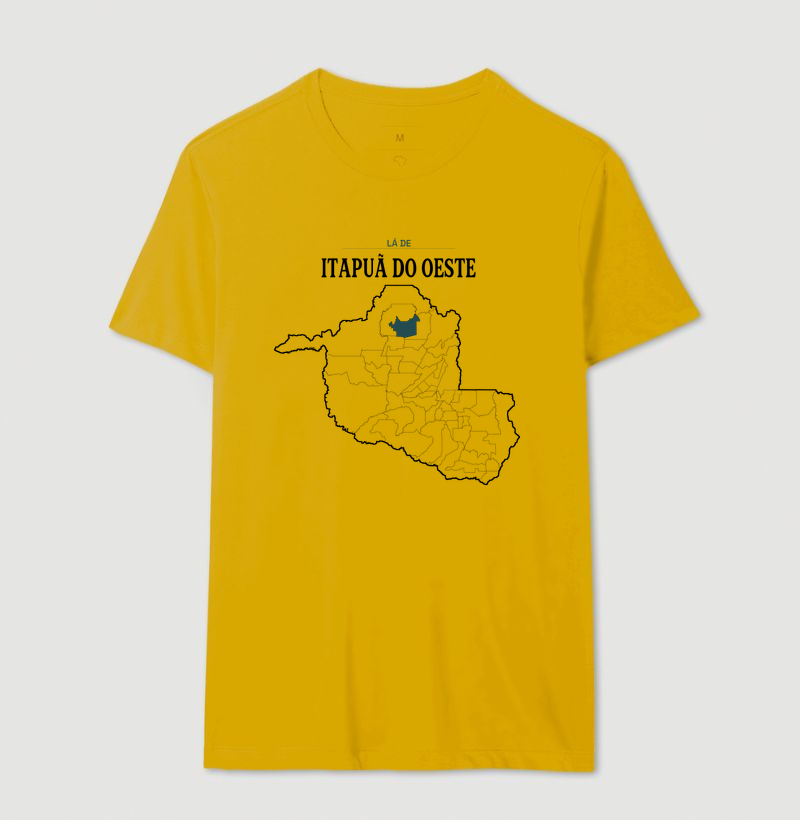 Itapuã do Oeste | Território RO - Imagem 14