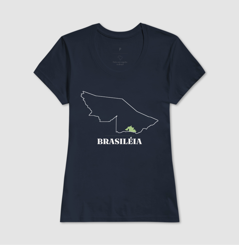 Brasiléia | Traço AC - Imagem 7