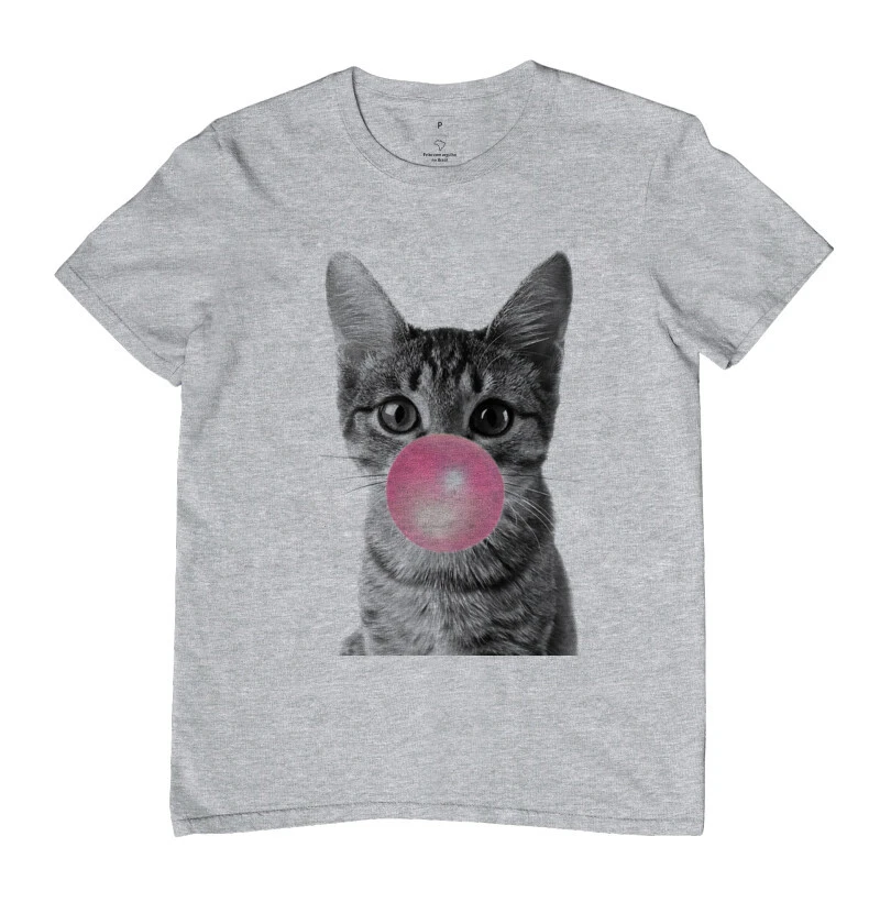 Pop Cat - Imagem 6