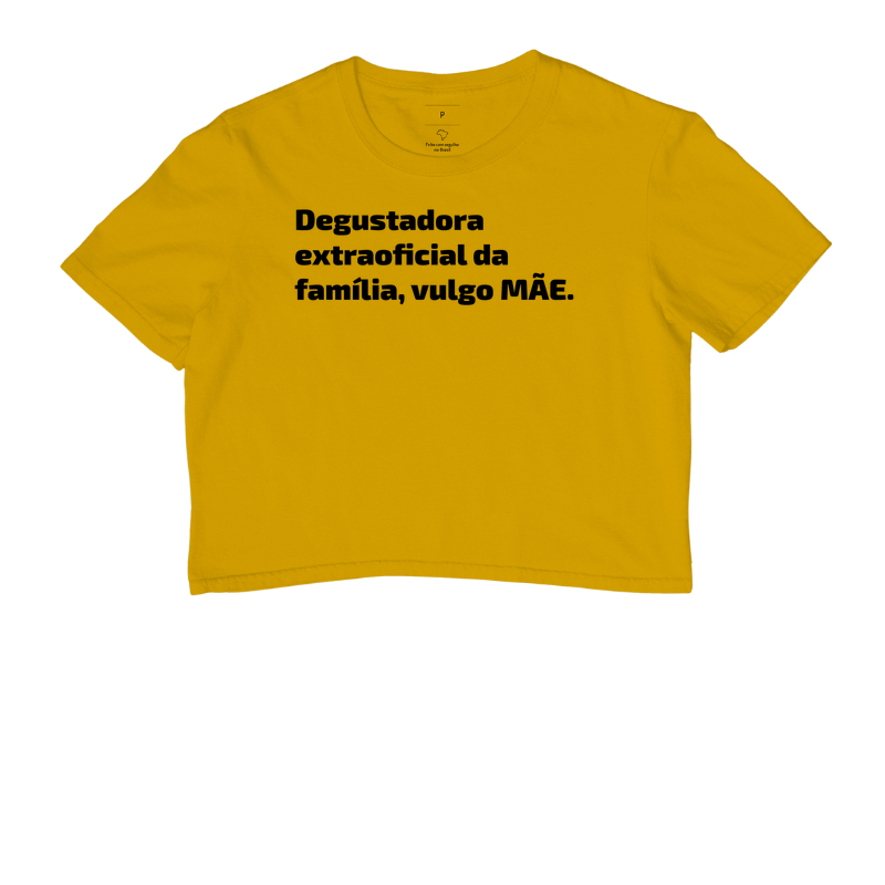 Degustadora Extraoficial - Imagem 9