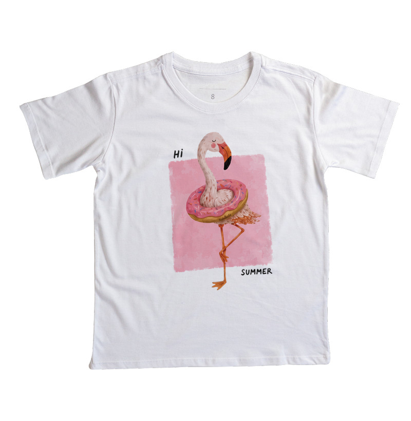 Hi Summer - Imagem 5