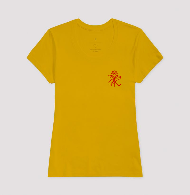 Camisa 14