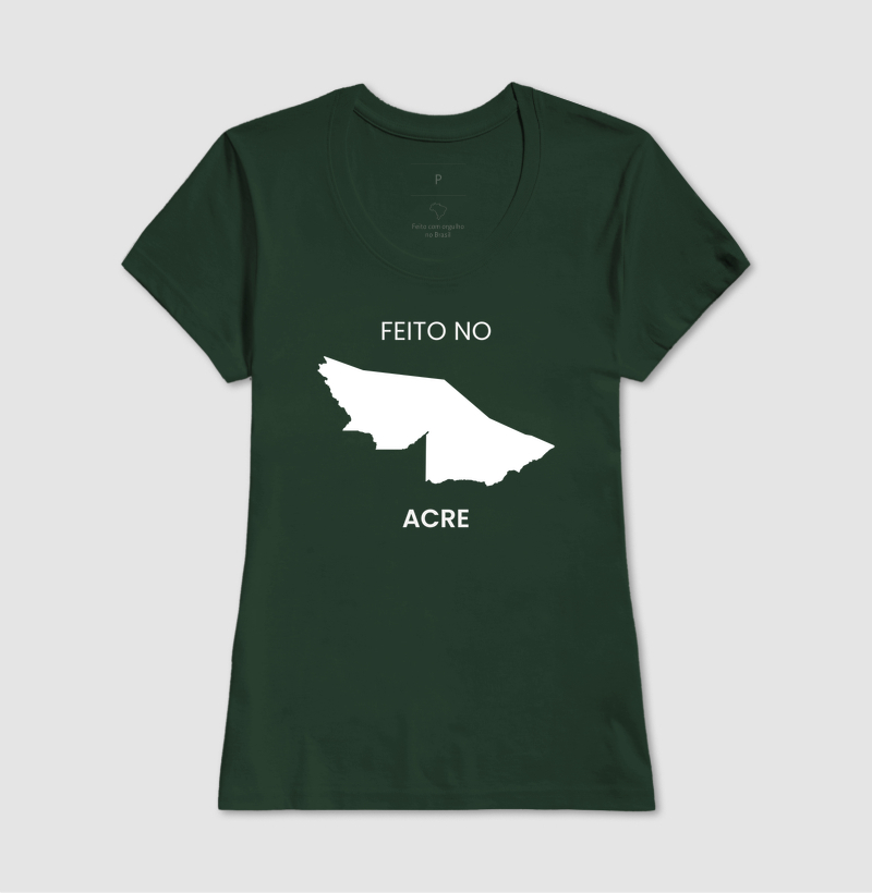 Feito no Acre - Imagem 13