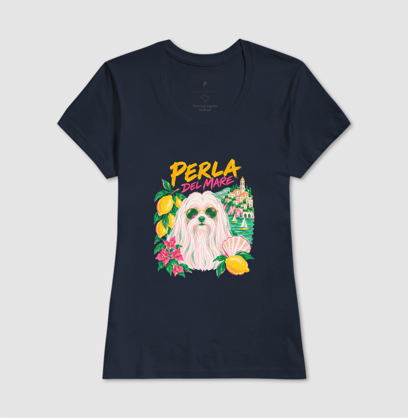 Maltese - Sole & Cani - Imagem 7