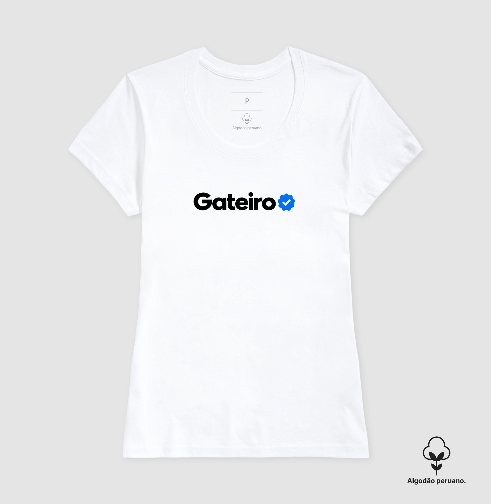 Gateiro Verificado - Imagem 2