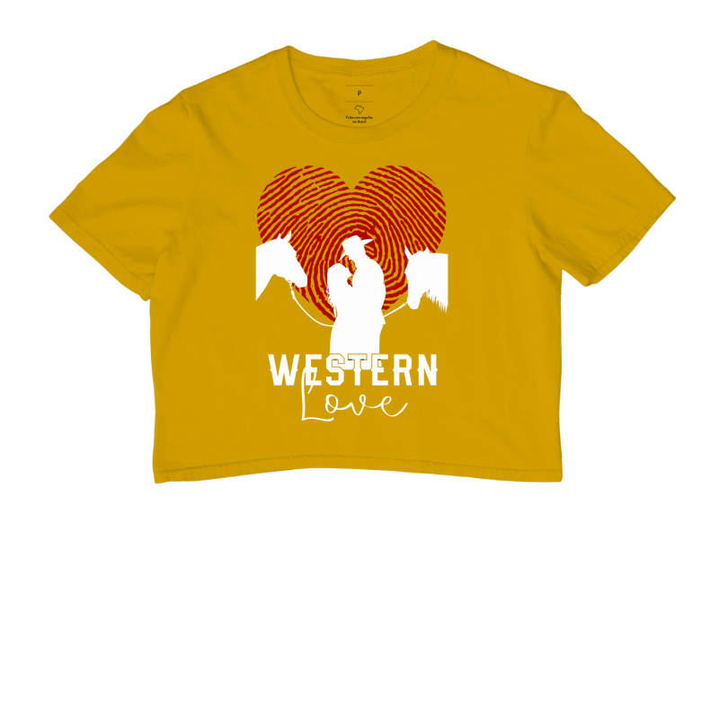 Western Love - Imagem 8