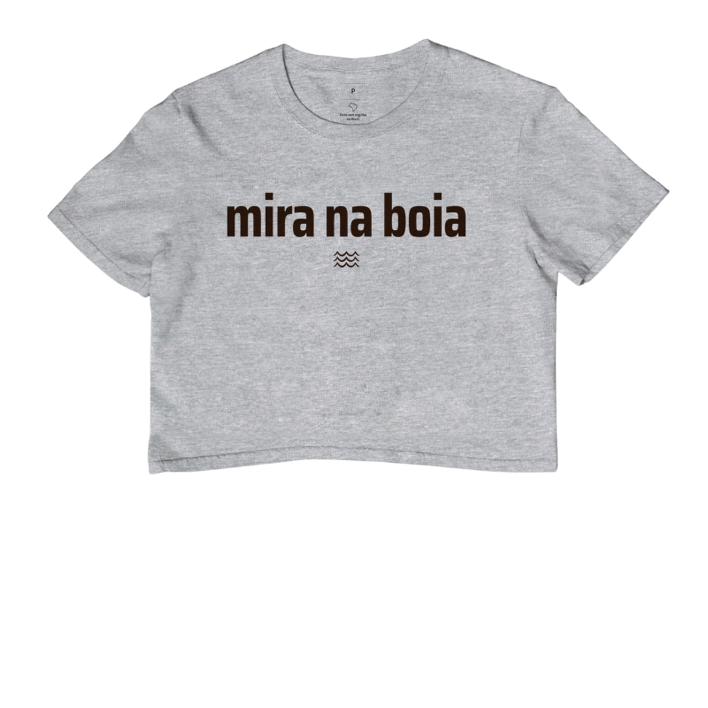 Mira na Boia - Imagem 6