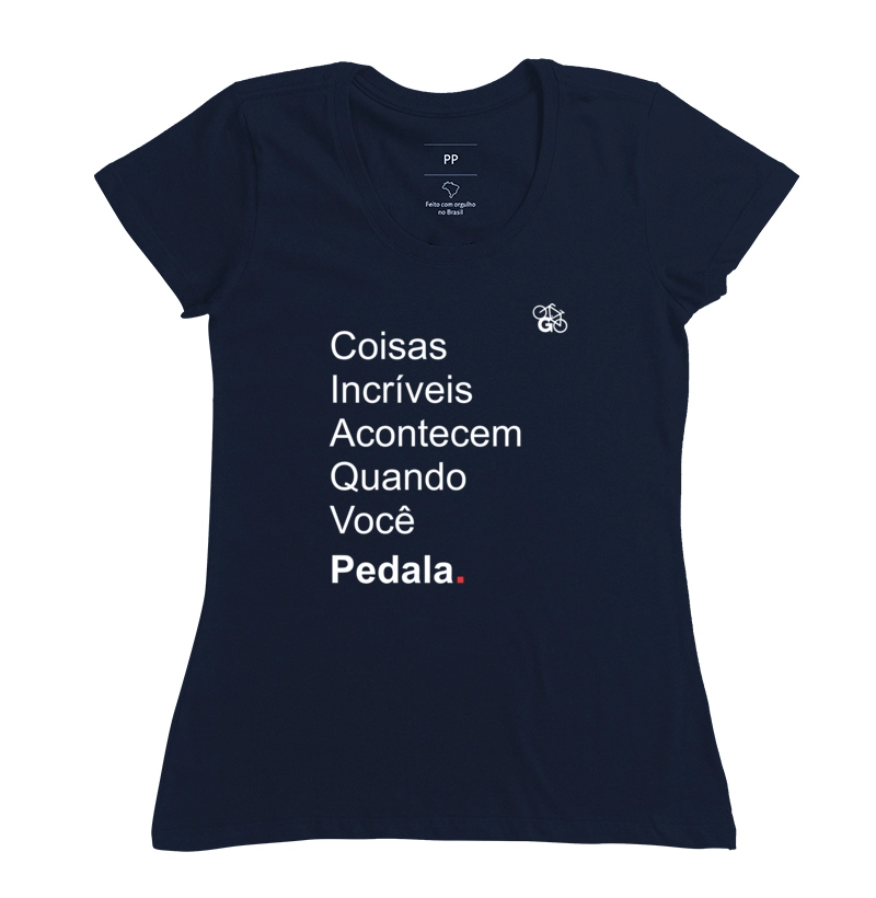 Coisas Incriveis Acontecem Quando Voce Pedala - Imagem 5