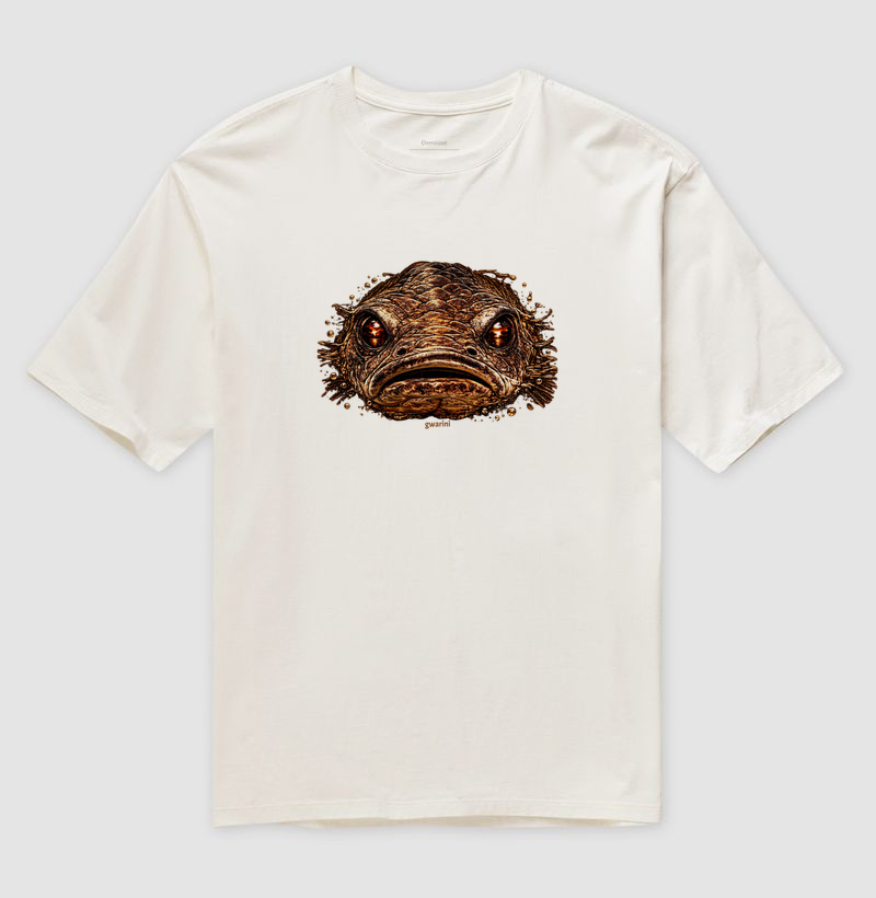 Amazon Fish - Imagem 4