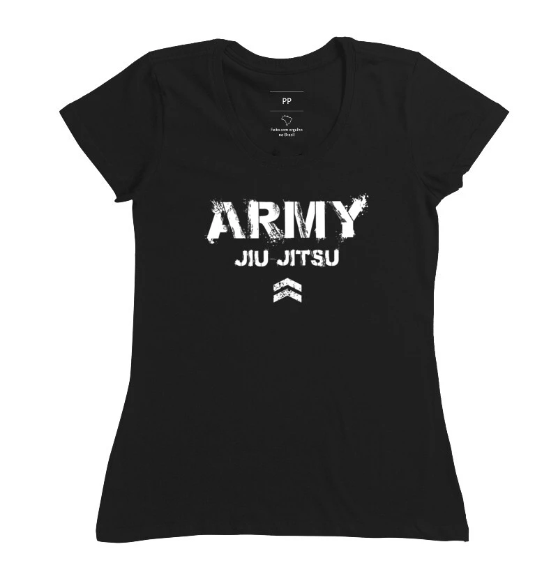 Army023 - Imagem 3