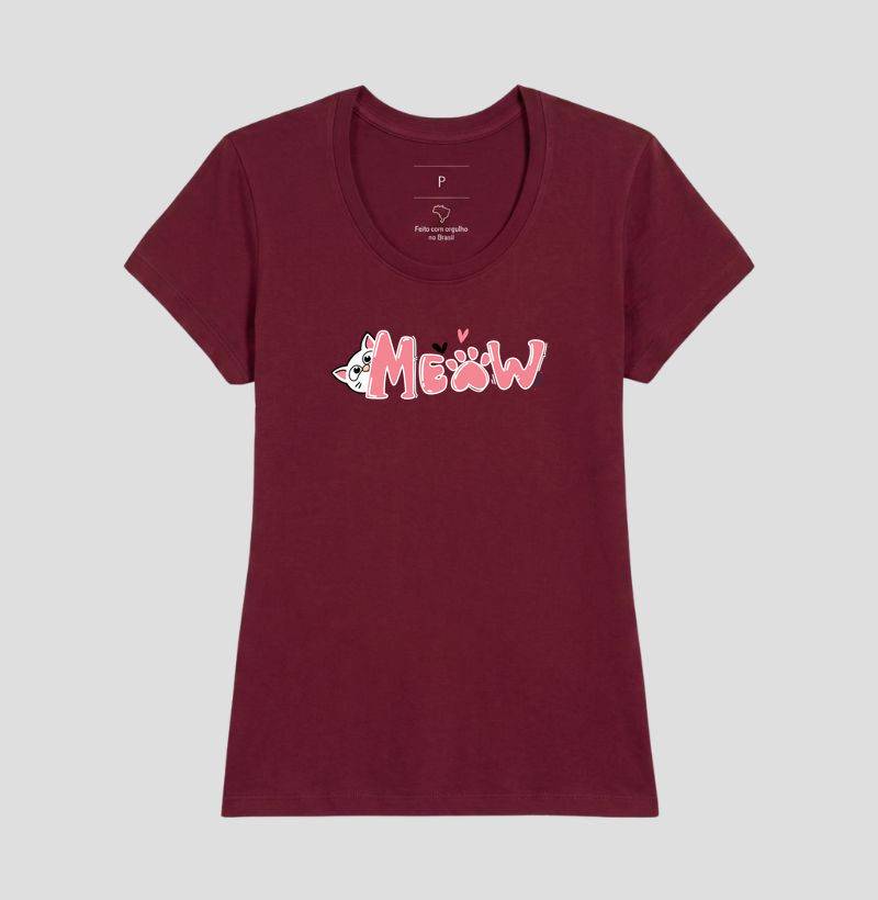 Meow - Imagem 14