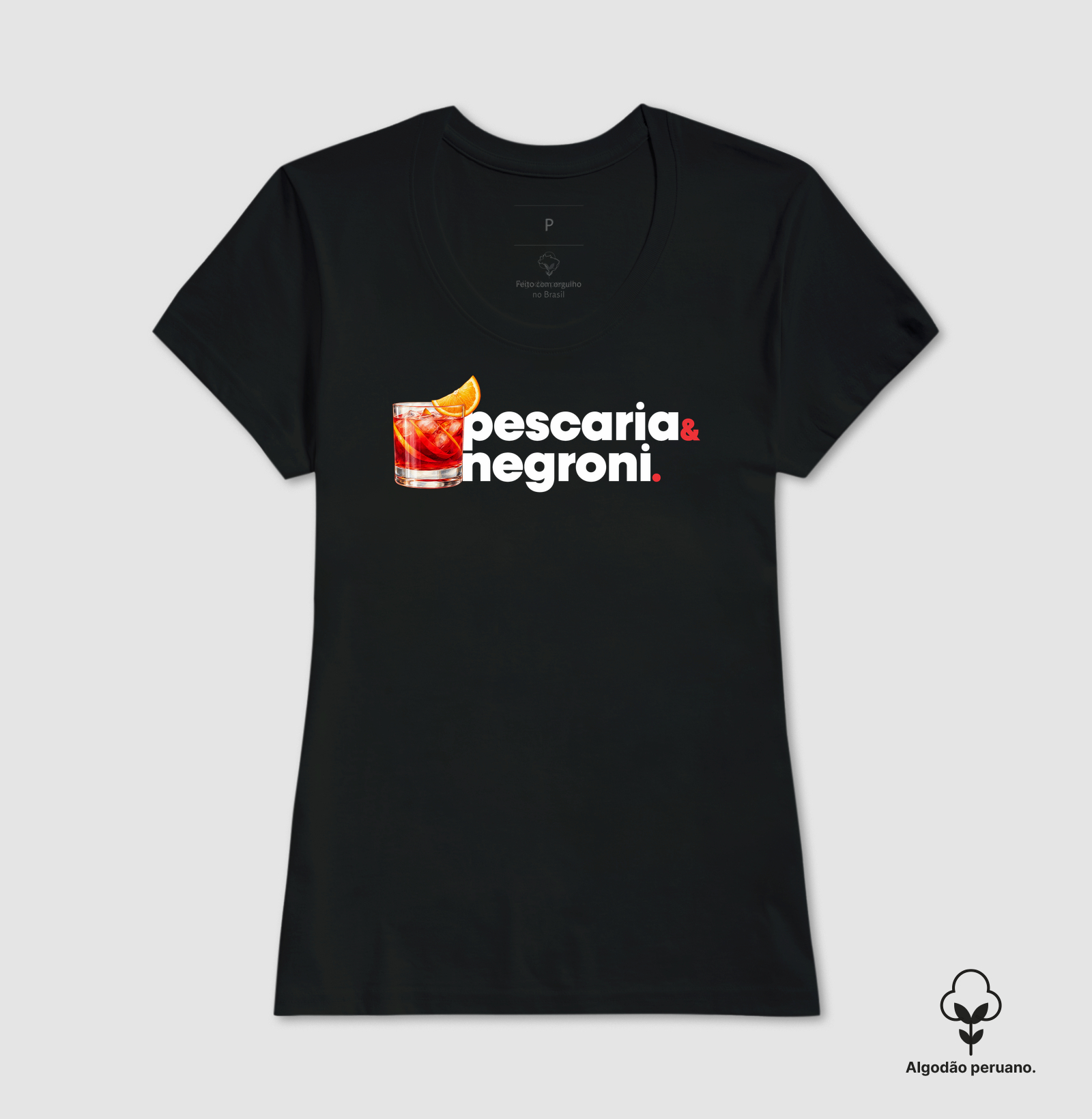 🥃 Mais uma Dose - Imagem 7