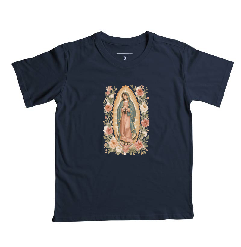 Nos. Sen. Guadalupe - Imagem 4