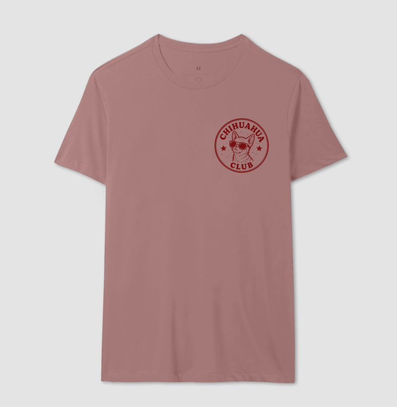 Chihuahua Club  - Imagem 8