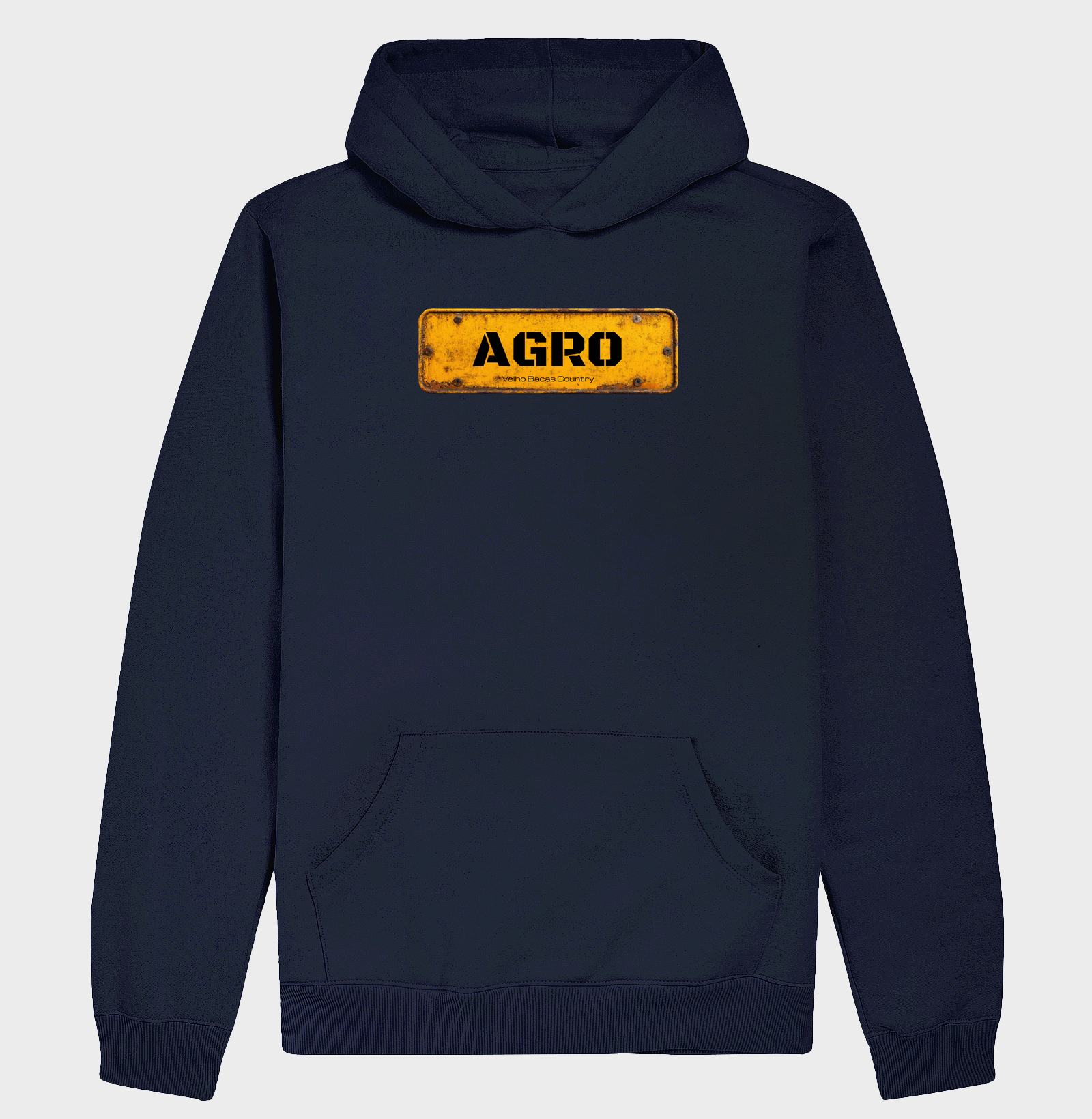 AGRO - Imagem 4