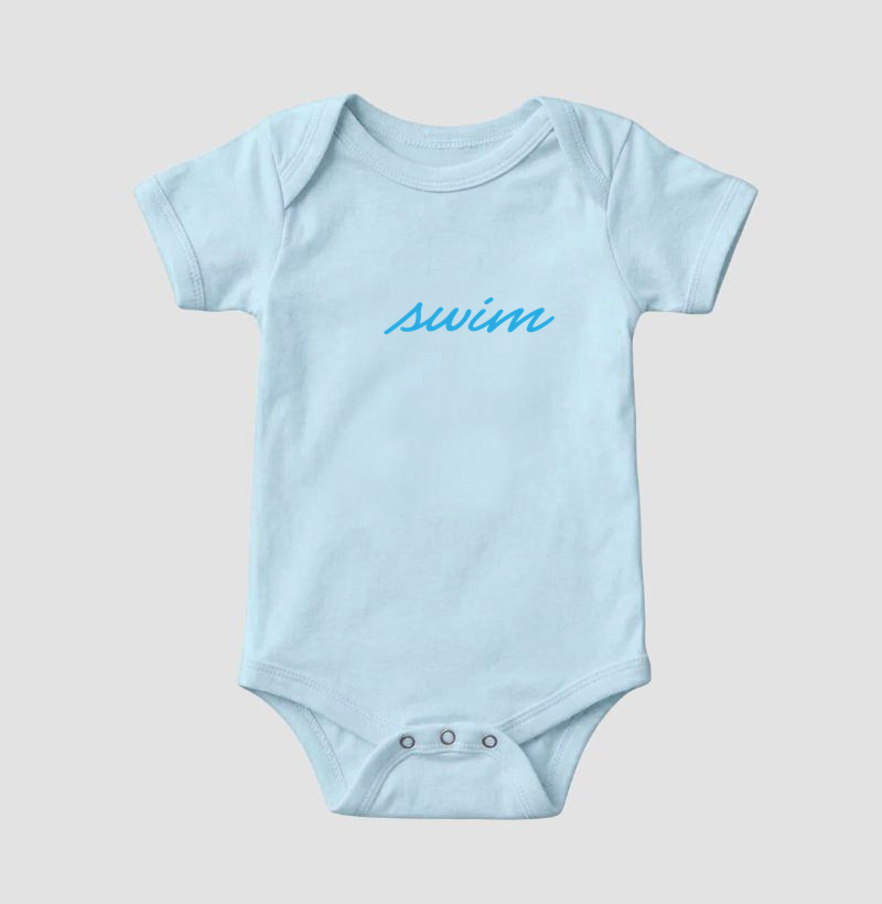 Camiseta - Raia Nove - Swim - Imagem 4