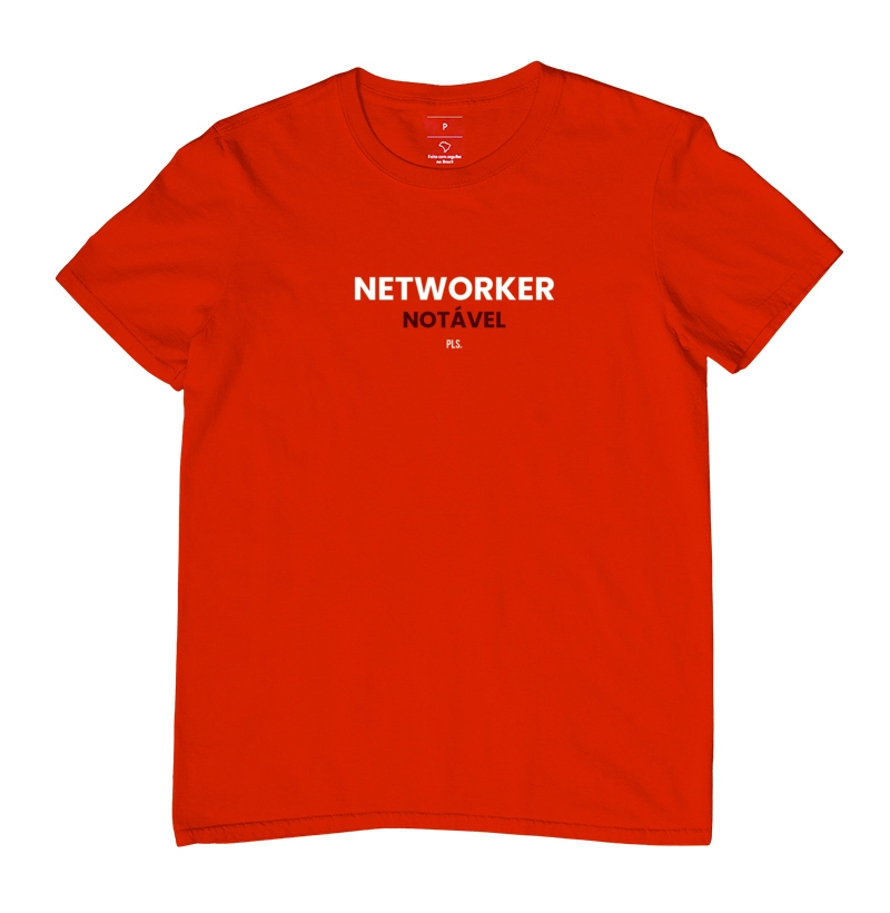 Networker Notável - Imagem 6