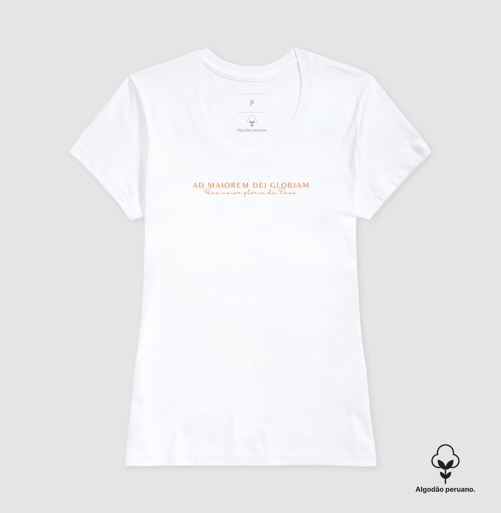 amdg - Imagem 4