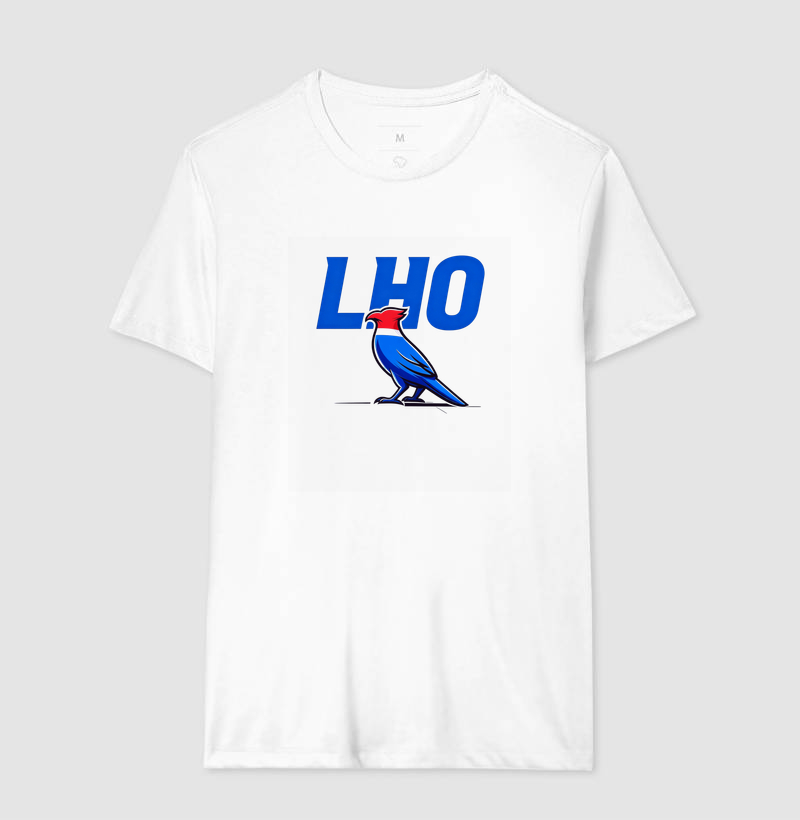 Logo lahu - Imagem 4