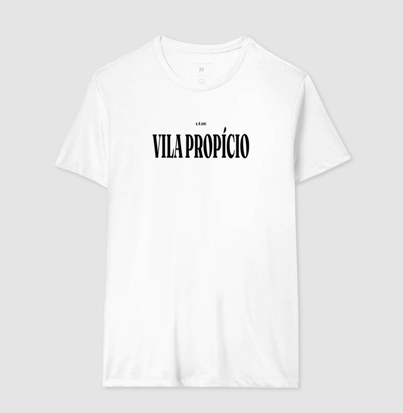Vila Propício | Tipografia GO - Imagem 4