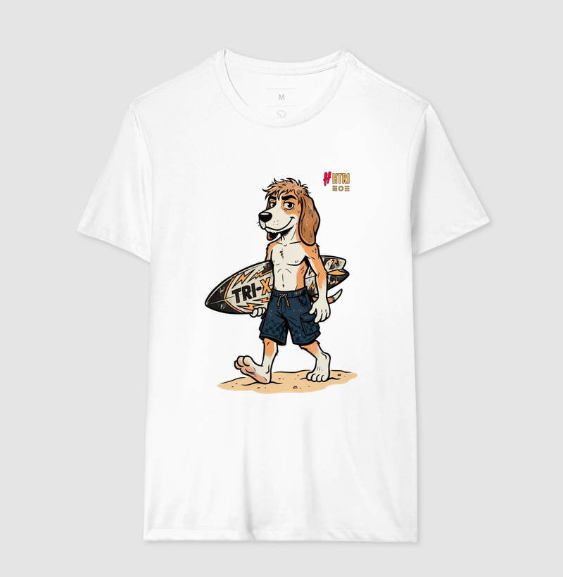 BOLT • SURF SPIRIT - Imagem 4