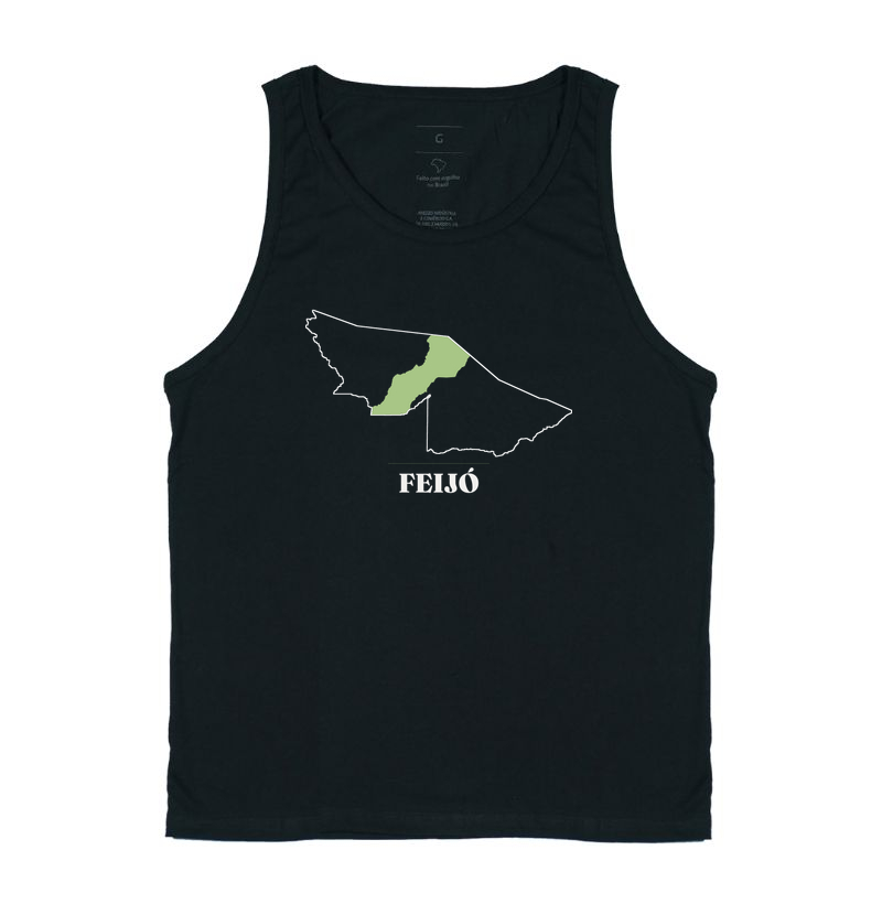 Feijó | Traço AC - Imagem 3