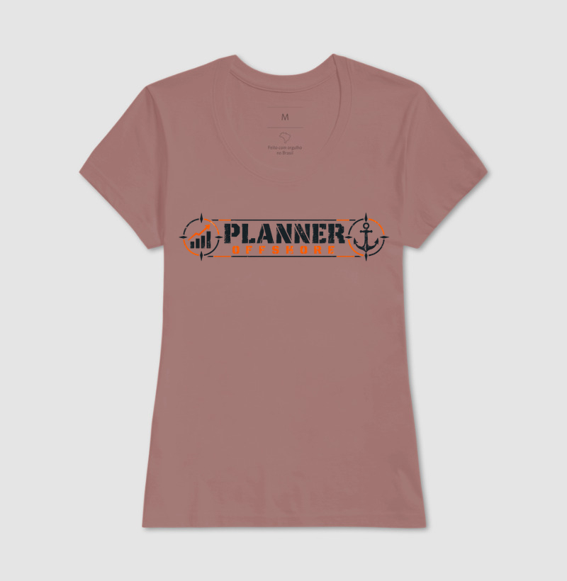 Planner Offshore  - Imagem 18