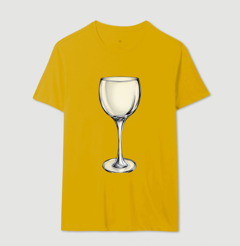 Camiseta Taça - Imagem 17