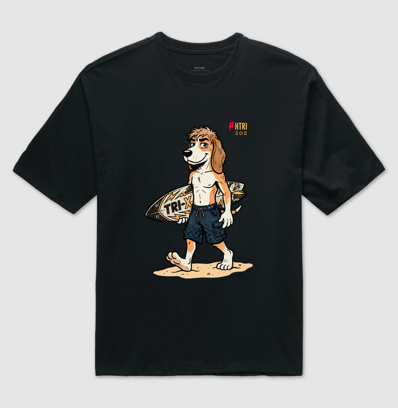 BOLT • SURF SPIRIT - Imagem 2
