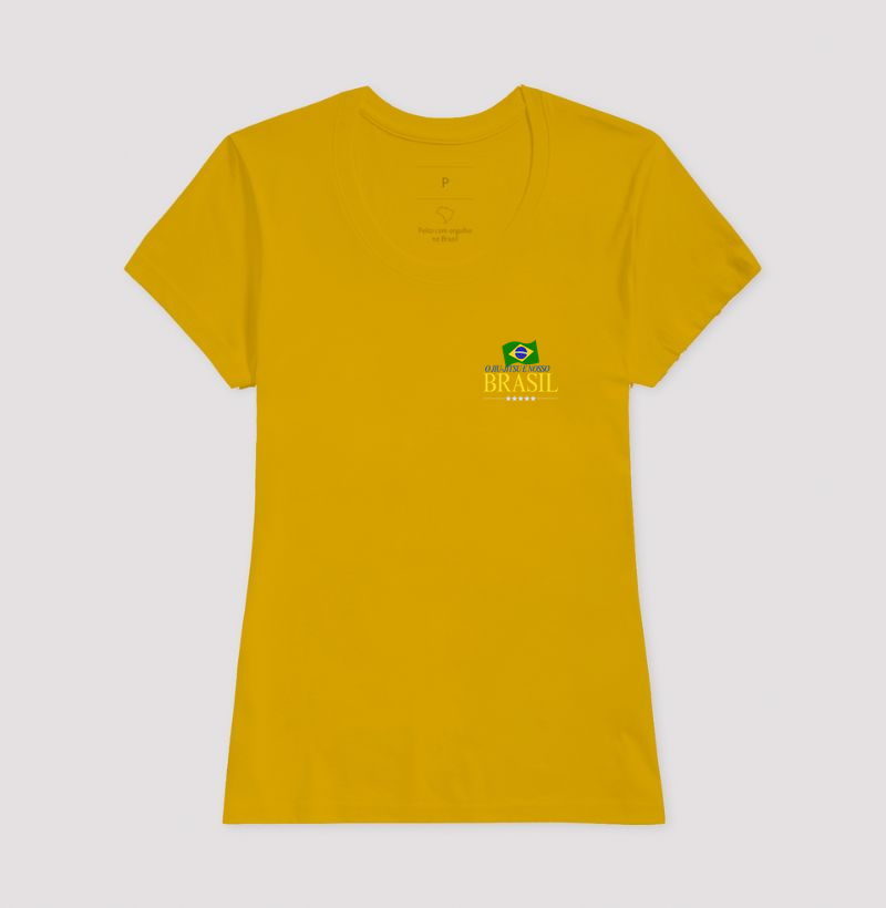 Camisa 15