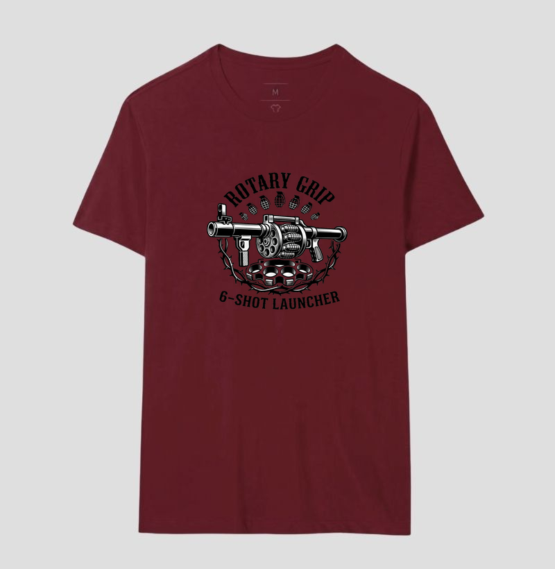 Camisa 17