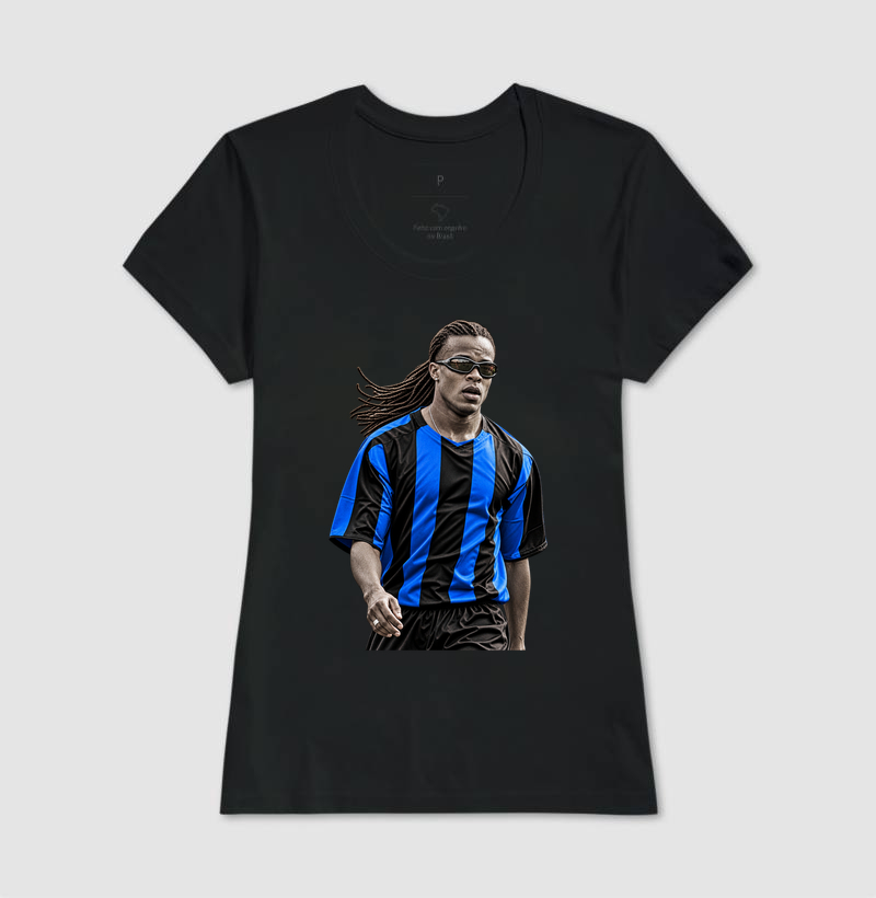 The Pitbull - Imagem 3