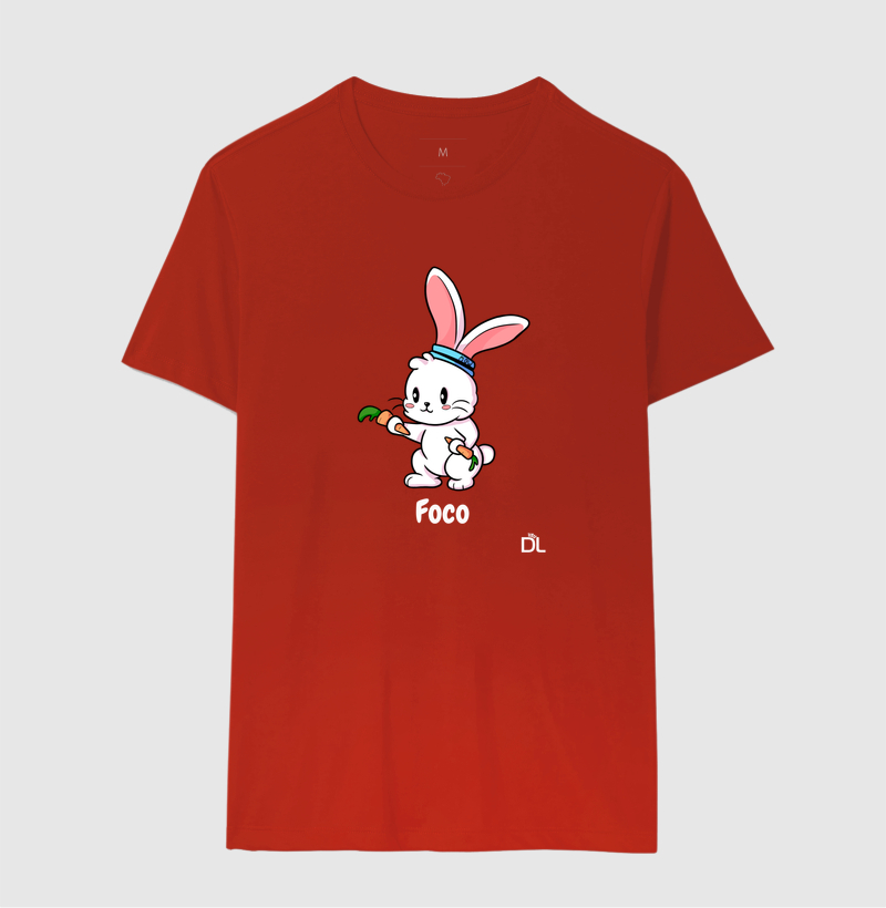 Rabbit Mow - Imagem 13