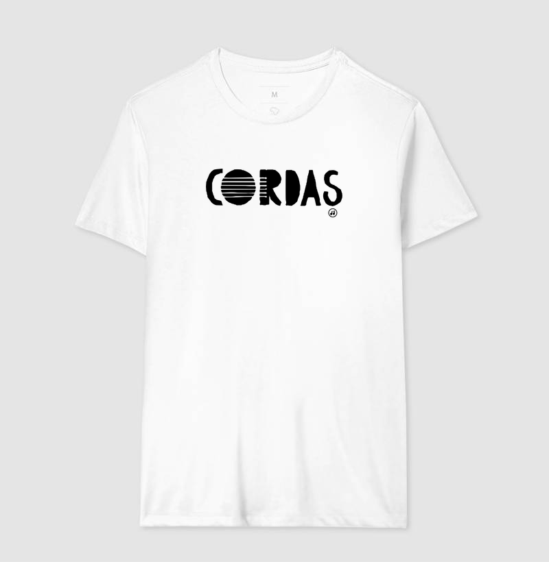 Cordas - Imagem 4