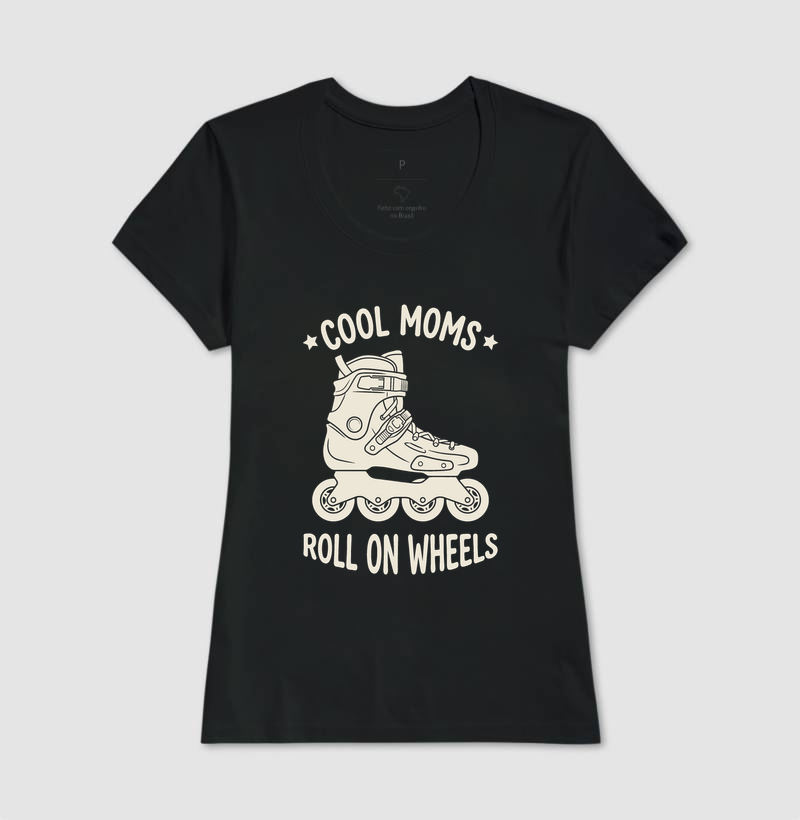 Cool Moms - Imagem 4