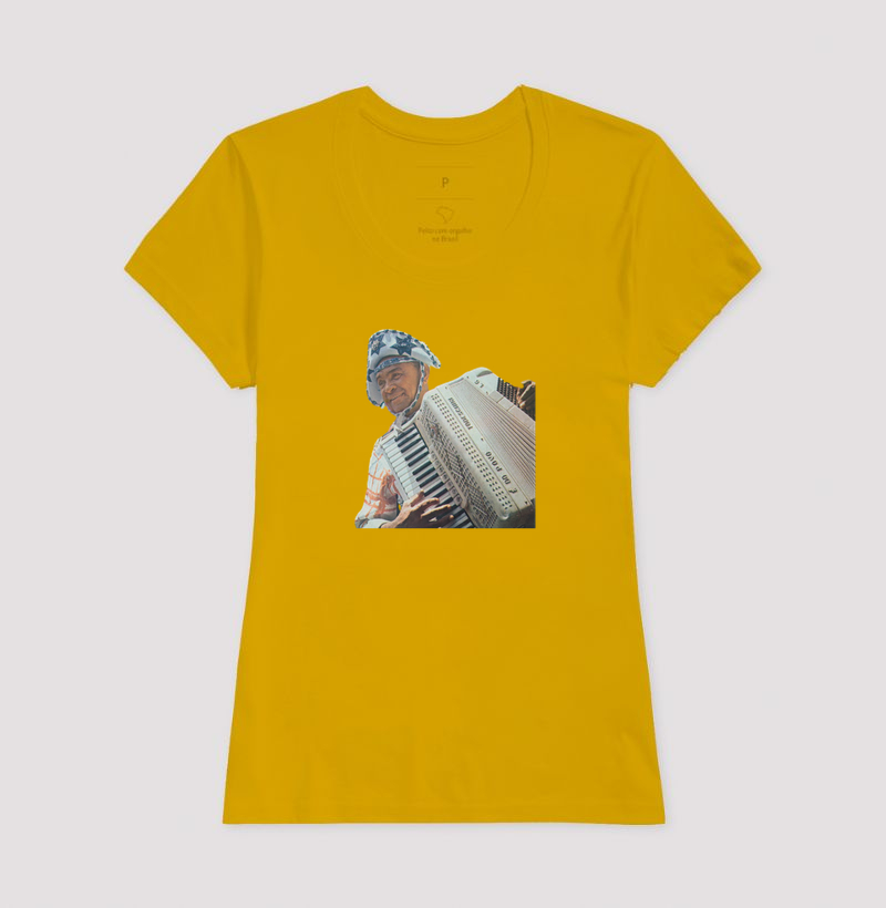 Camisa 14