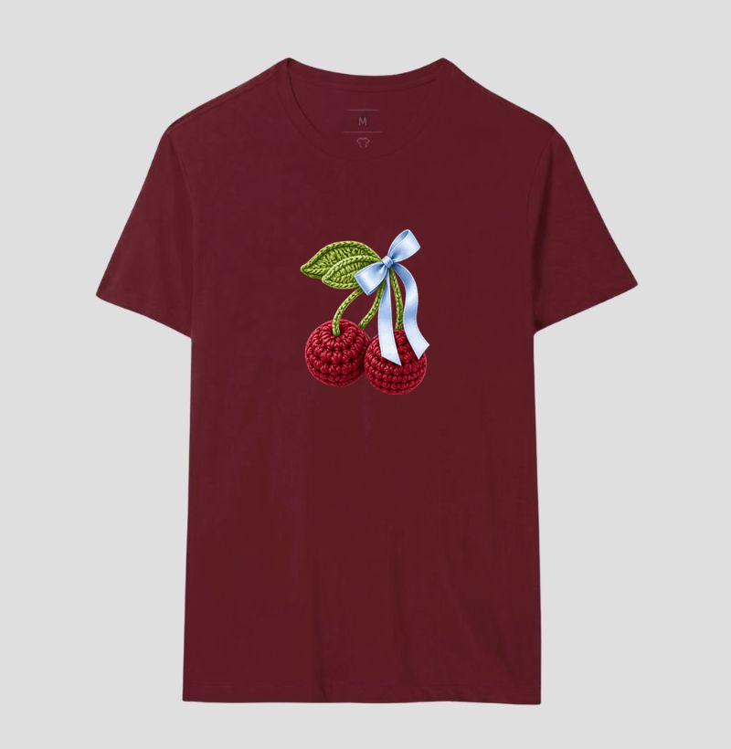 Camisa 17